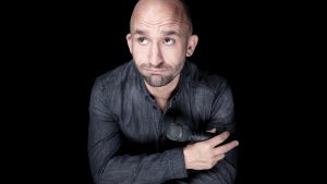 2019_Markus Barth_Haha... Moment was (4)
