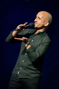 Markus_Barth_Wuerselen_31_07_21_WEB